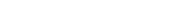 urvent - Crew Portal